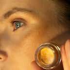 Wonder Balm Solaris
