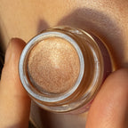 Wonder Balm Stardust