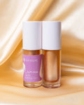 Lip Oil Lumina