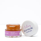 Wonder Balm Solaris