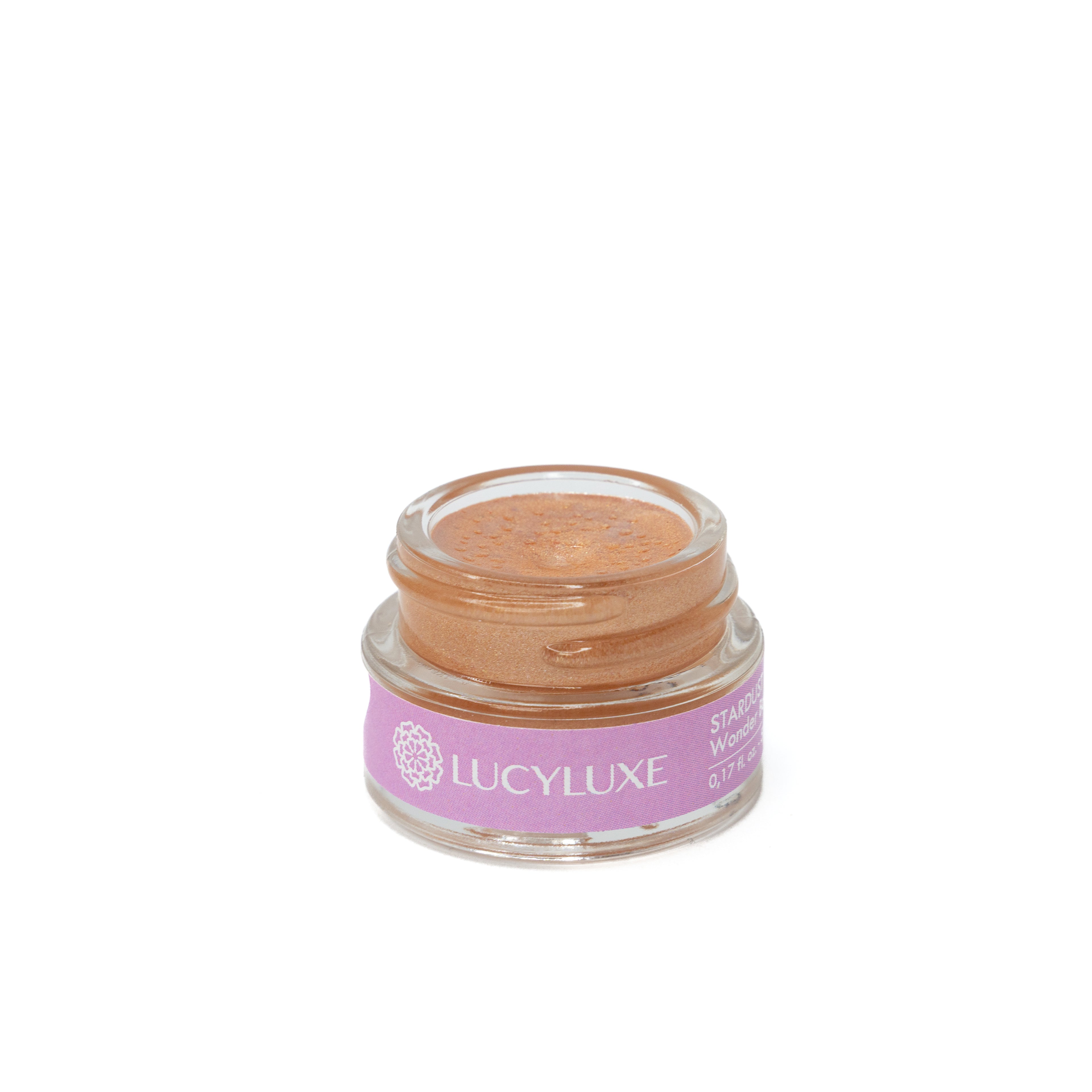 Wonder Balm Stardust