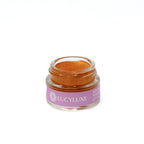 Wonder Balm Solaris