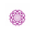 Lucyluxe logo