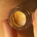 Wonder Balm Solaris
