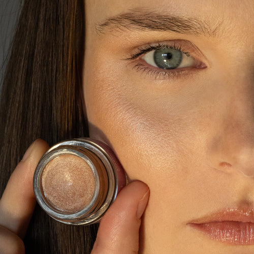 Wonder Balm Stardust