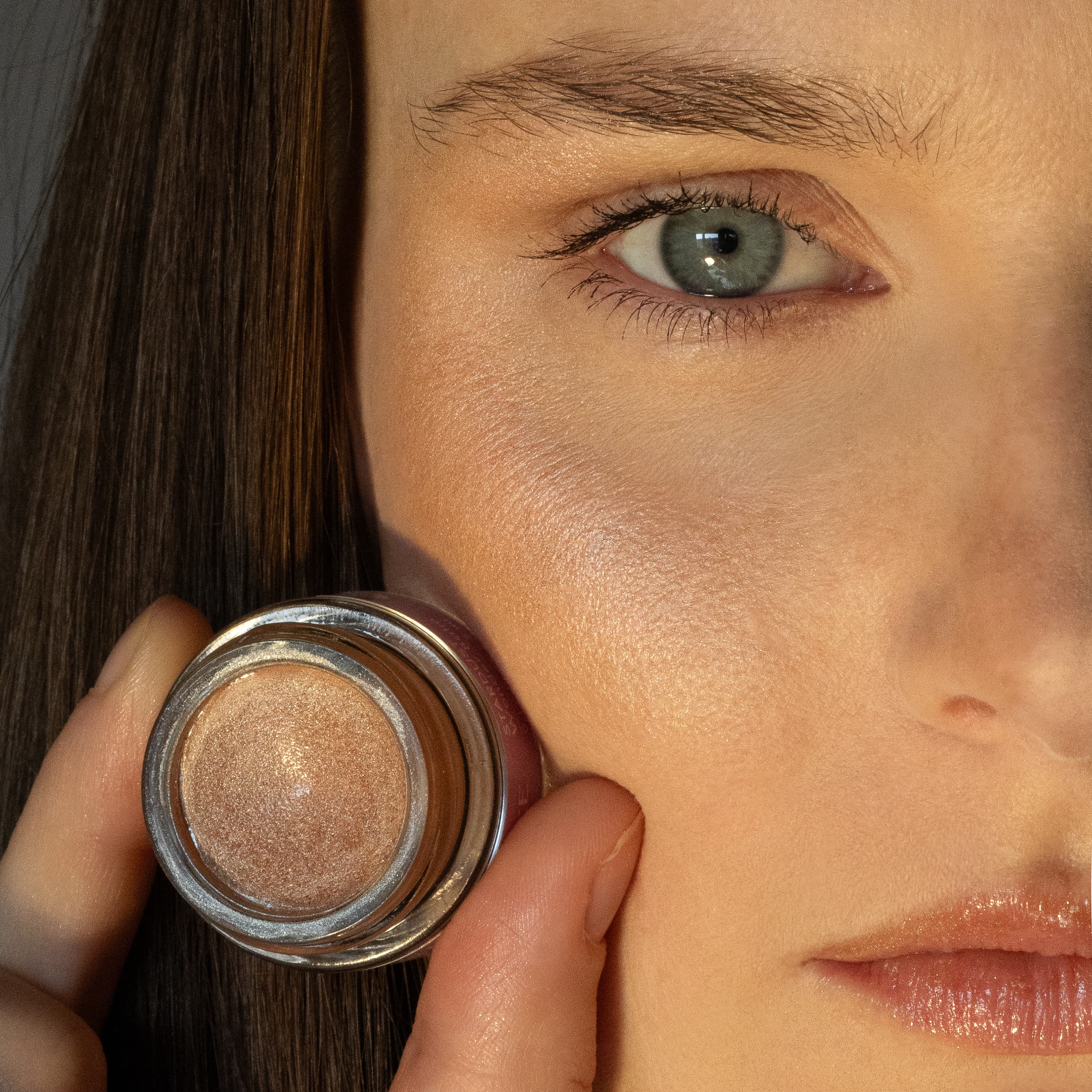 Wonder Balm Stardust