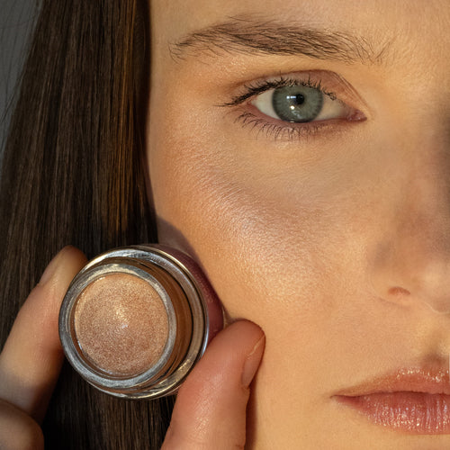 Wonder Balm Stardust