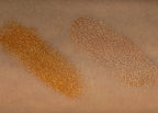 Wonder Balm Stardust