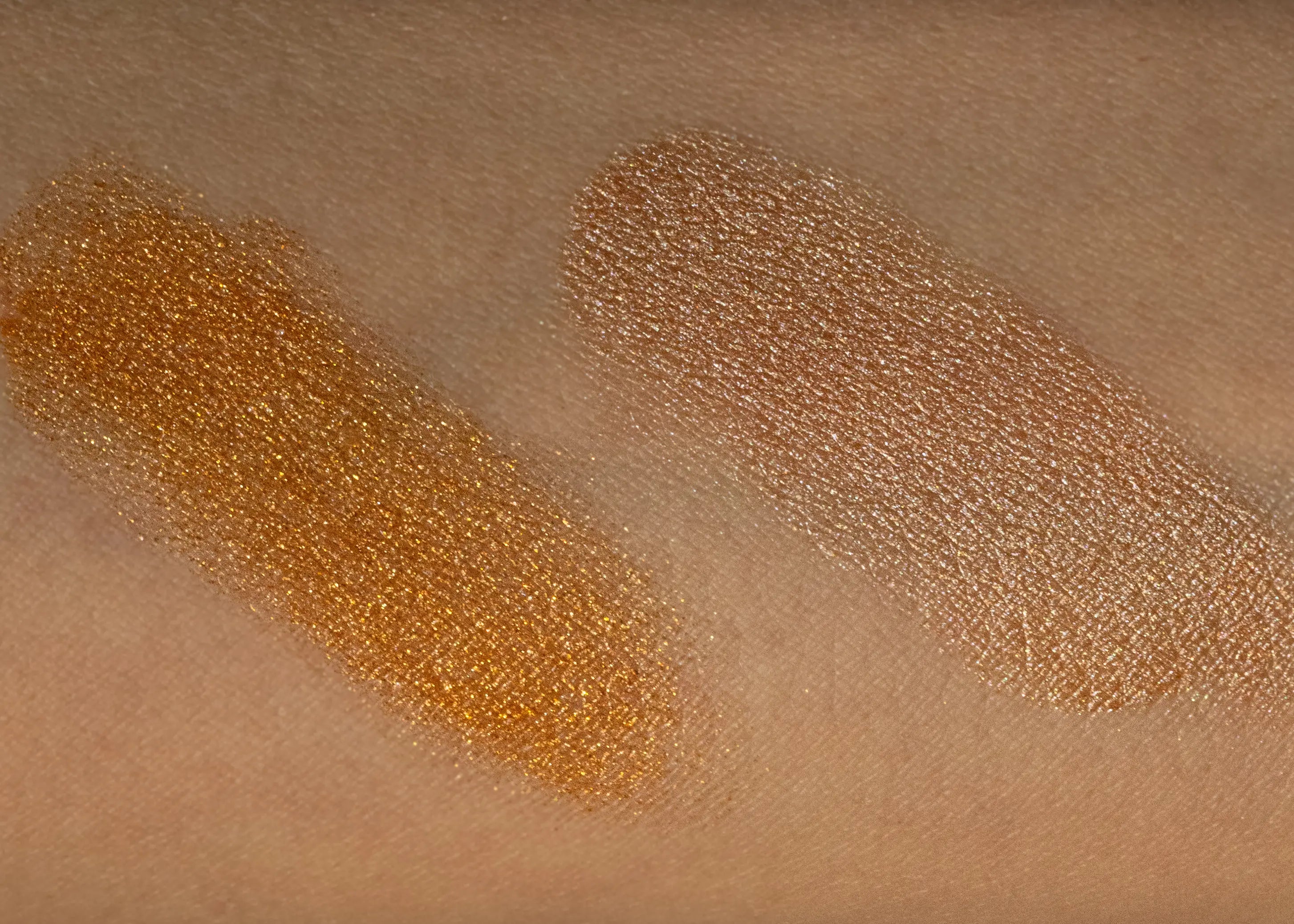 Wonder Balm Stardust