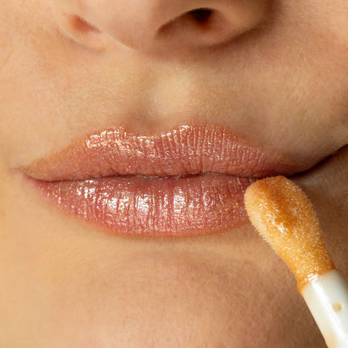 Lip Oil Lumina
