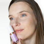Lip Oil Lumina