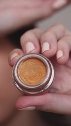 Wonder Balm Solaris