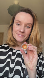 Wonder Balm Solaris