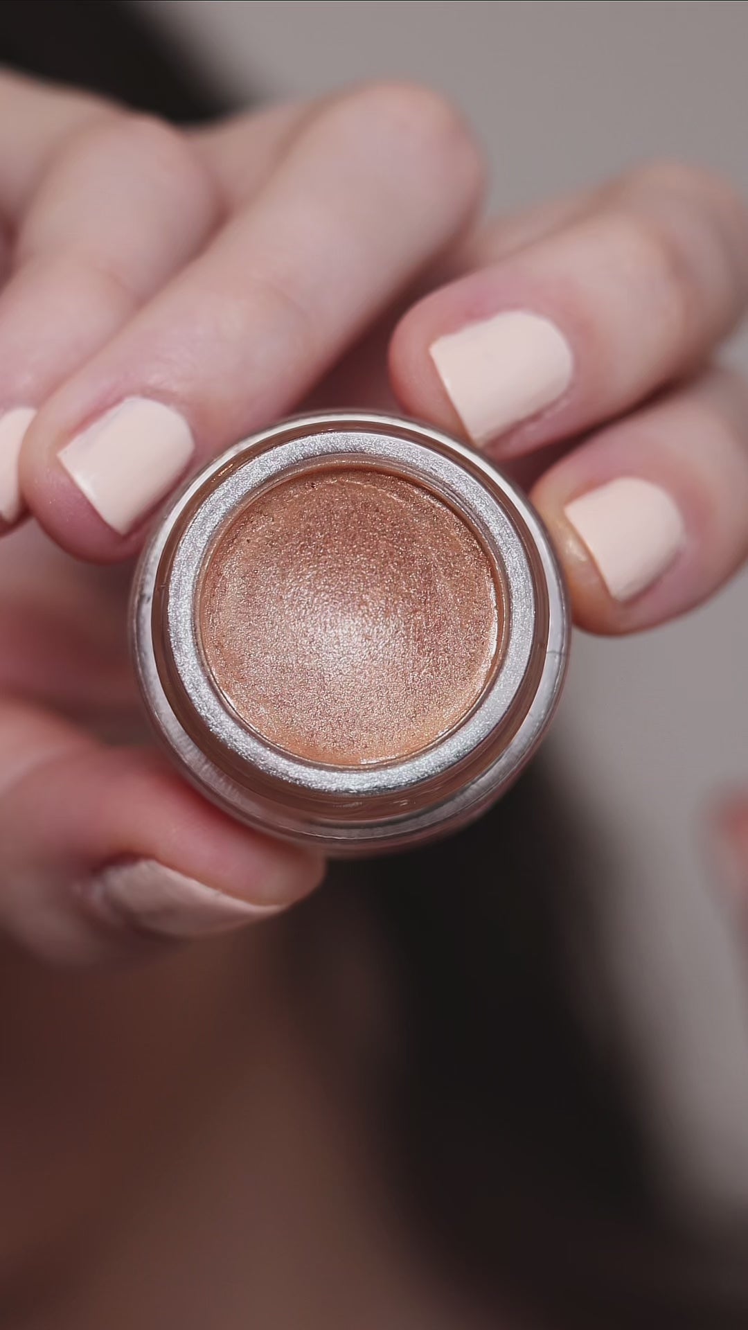 Wonder Balm Stardust